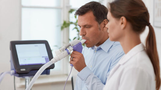 Check-up integral Q45 - Convenio 109284